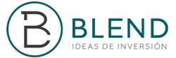 Blend Inversiones