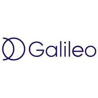 Galileo Logo