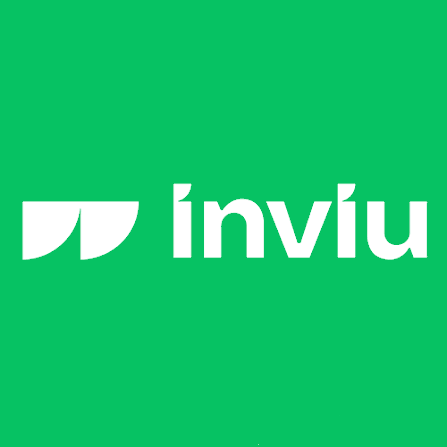 INVIU Logo